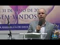 Claudio Duarte