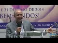 Claudio Duarte