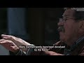 Gunter Grass