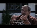 Gunter Grass