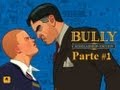 Bully: Gameplay ita Parte #1 (Spacco tutti) + Download gioco (PC)