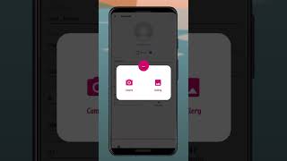 Instagram Increase ? Fusta App The Best App Increase Flowers