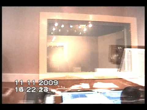 Toutes les vidéos