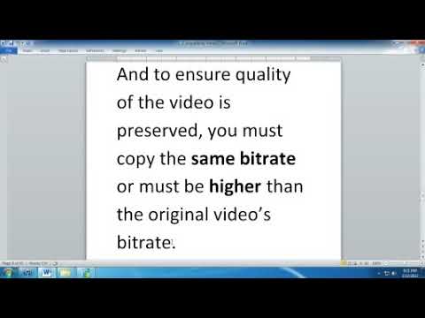 Hardcode Subs Mkv File