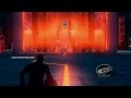 saint row the third ตอนที่ 11 : ไวรัสยี่ห้อหัวแดง