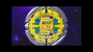 Beyblade - Metal Fusion - 7. Bölüm
