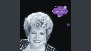 Watch Rosemary Clooney Im Beginning To See The Light video