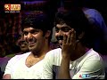 Super Singer Ma Ka Pa S Theme Song images Super Singer Ma Ka Pa S Theme Song