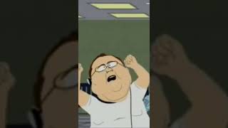 Numa Numa Guy Singing Mia He Mia Ha Ha