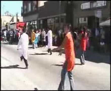 Mera Mahi Bada Sona Hai Dil Vich Payal Bole Ishq Kamina