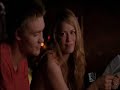 Haley & Lucas - All Eternal Things
