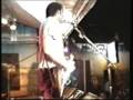 SCREAMFEEDER - "Hi Cs" Live off Rundle Street, Adelaide, 1999.