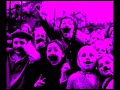 Violet Hour - Least I Could Love You - violethourglass.com