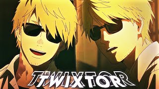 Tanaka Twixtor Clips For Edit 4K60Fps Season 1 Episode 4 The Summer Hikaru Died