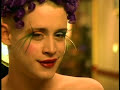 Party Monster Trailer