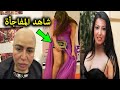 10 فنانات عربيات تحدوا الله وتطاولوا على القرآن .. فانظر ماذا حدث لهم بعد ذلك !! رقم 6 سيصدمك