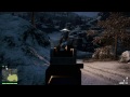 Zagrajmy w Far Cry 4: Dolina Yeti DLC [PS4] odc. 3 - Druga noc i wspinaczka po granatnik
