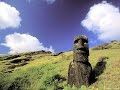 Kryon - Easter Island (3 of 5) The Mysteries Revealed