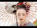 Rondo Veneziano - L'Orientale