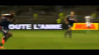 qV9CcY0axsw Video Image