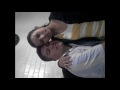 mugrosito