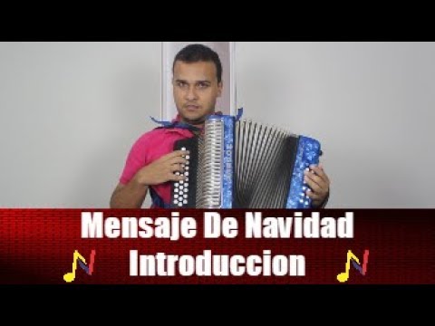 Reproducir Introducción Video Introducción