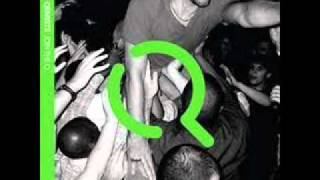 Watch Qemists Dem Na Like Me (feat. Wiley) video