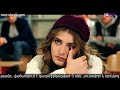 Էլենի օրագիրը/Eleni Oragir - Սերիա 92