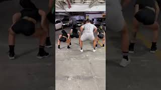 Turma Do Hytalo Santos Coreografia Oficial
