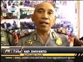 image Mesum Pelajar Smp Islam Di Cirebon Mesum Tertangkap Satpam