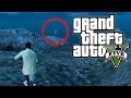GTA 5 Bahasa Indonesia - KUNTILANAAAAK!!! (Rahasia Hantu di GTA 5)