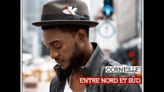 Watch Corneille Sans Raccourcis feat Kery James video