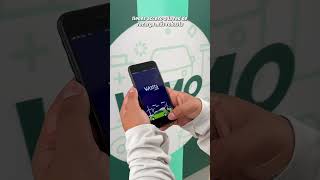 Eres De Los Que Piensa Que No Conviene Tener Auto Eléctrico Porque No Hay Dónde Cargarlo?