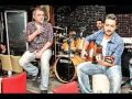 Ender Yandımata ----Ömer Köroğlu ---- UNUTAMADIM /// 2014 /// - Film Yorum