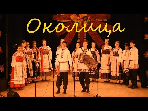 Конкурс плясунов шк им дягилева Конкурс плясунов шк им дягилева
