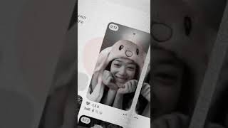 Sulli Edit Gerçek