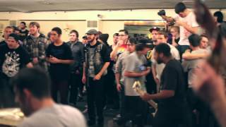 Watch Lions Lions From What We Believe video
