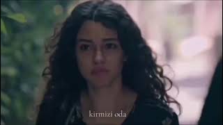 Su Burcu Yazgının Oynadığı Diziler