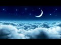 Songs To Put A Baby To Sleep Lyrics Baby Lullaby Songs To Put A Baby To Sleep Lyrics Baby Lullaby