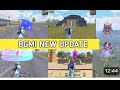 Bgmi New Update Full Boom 💥 Bam Gameplay RuStaM iS Live / Boy 👦 Stream