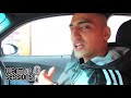 sbtv