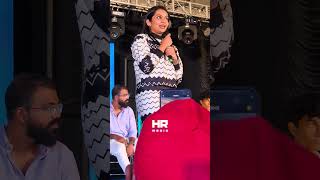 പതയ സനമയ പററ തൻവ പറഞഞത കടട Tanvi Ram