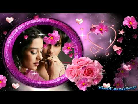 Dil Mein Ek Khwahish Hain Ft. Sonu Nigam & Alka Yagnik