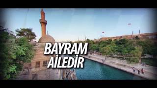 Başkan Çi̇ftçi̇den Kurban Bayrami Mesaji