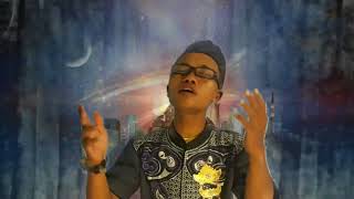 Takbir koplo SKA terbaru-lihat apa yang terjadi