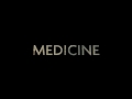 view Medicine