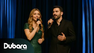 Zeynep Ile Eymen - Çay Elinden Öteye