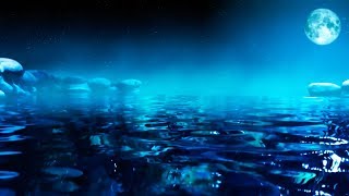 Water Sounds For Sleeping Also Helps You Concentrate Nature White Noise 10 Hours Water Sounds For Sleeping Also Helps You Concentrate Nature White Noise 10 Hours