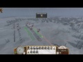 EMPIRE - Total War [Deutsch] | #004 - Brüssel sehen und sterben - Empire TW Lets Play | HD+