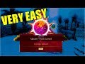 Guild Wars 2 - Crystal Oasis: Mastery Points (x2)